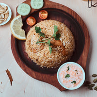 Spice_mix_for_Rice_and_Pasta_1