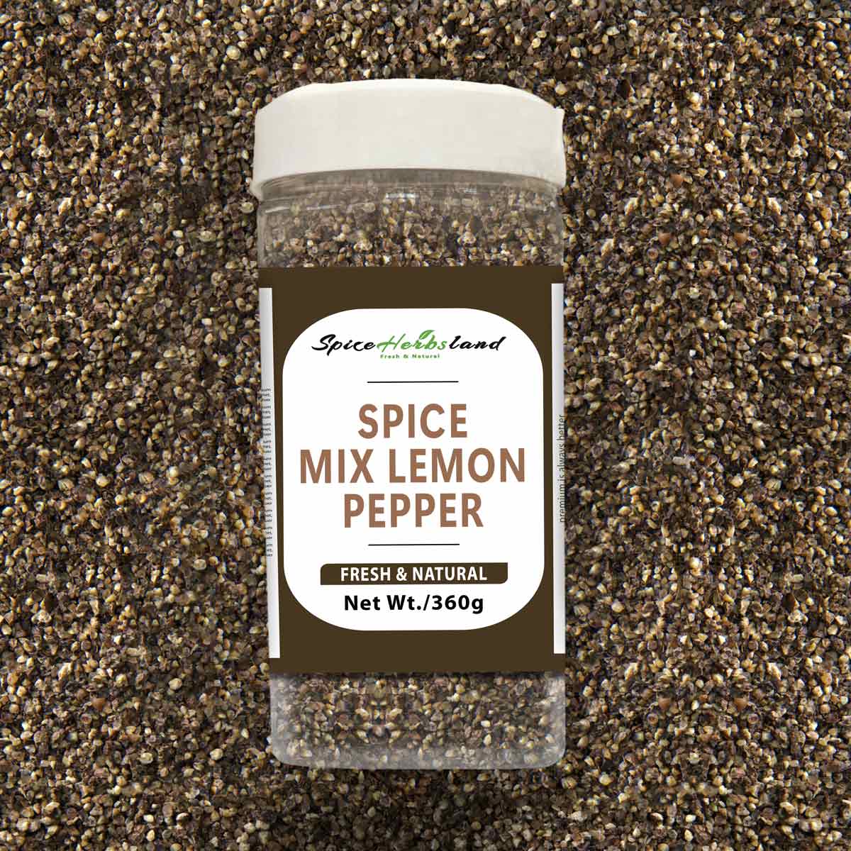 SPICE_MIX_LEMON_PEPPER_SH106_P