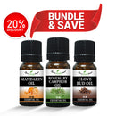 Skin-_-Glow-Bundle---Radiance-Boost-Pack---Pack-of-3-_E037