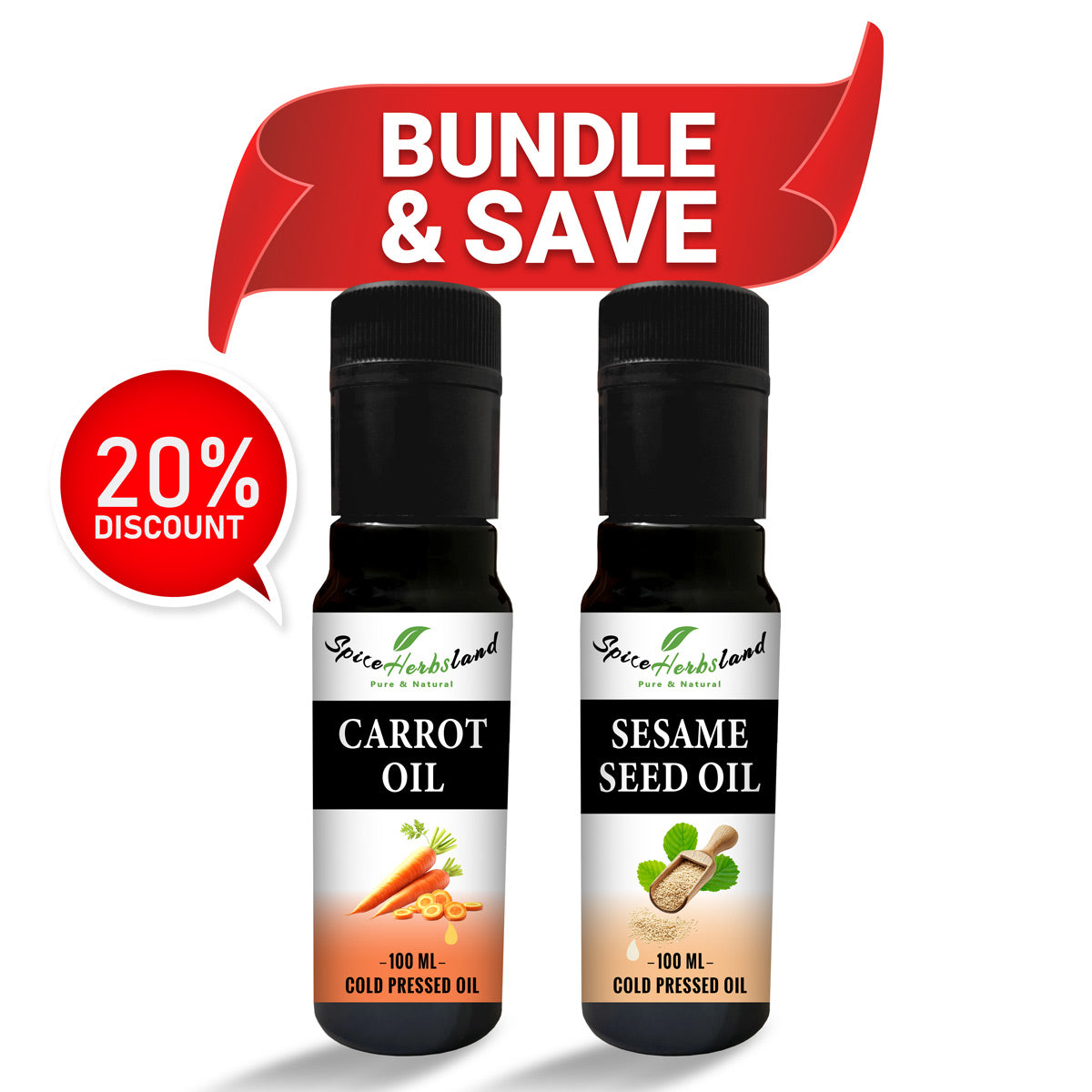 Skin-_-Glow-Bundle---Sun-Care-Pack---Pack-of-2-_OC37