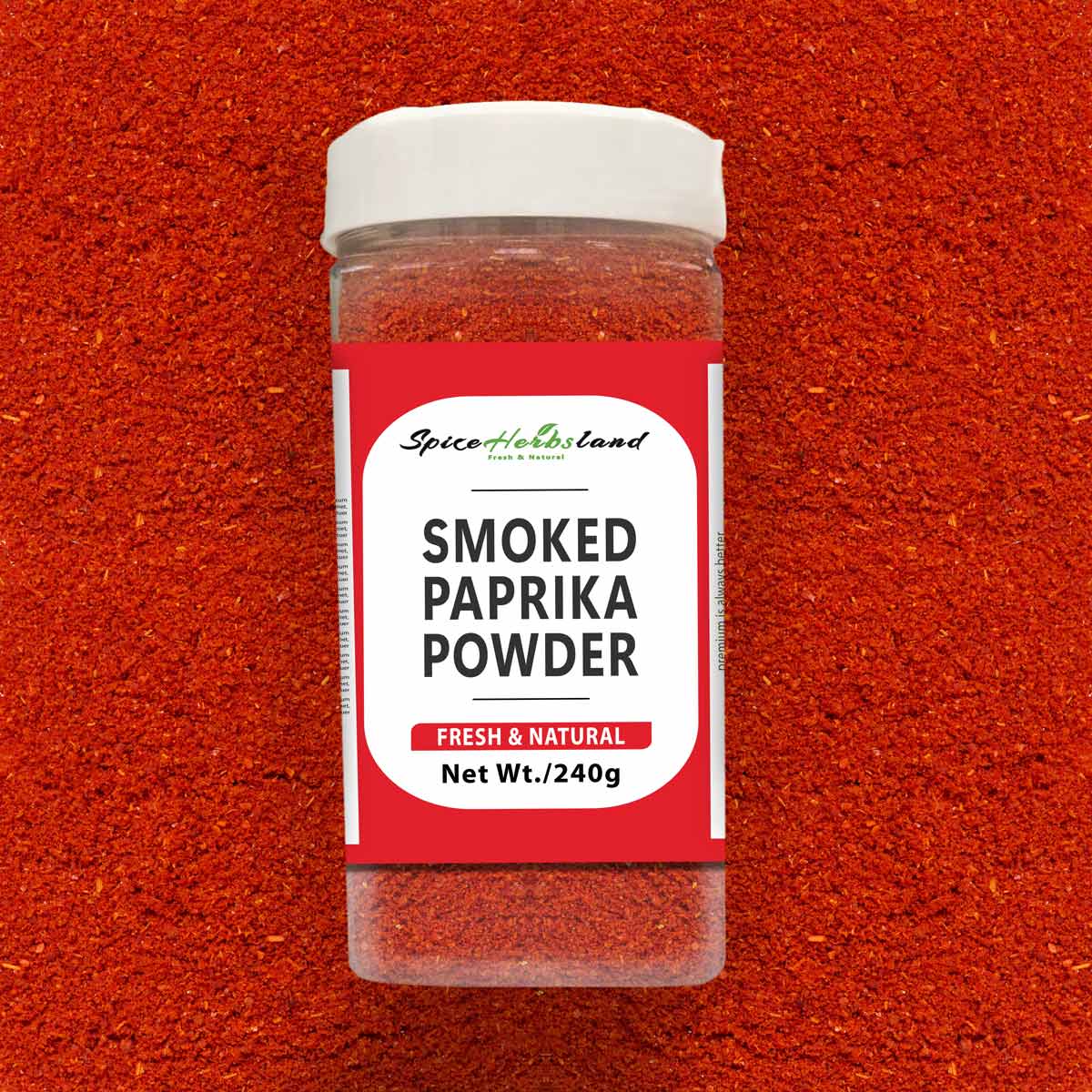 Smoked_paprika_powder_SH88_P