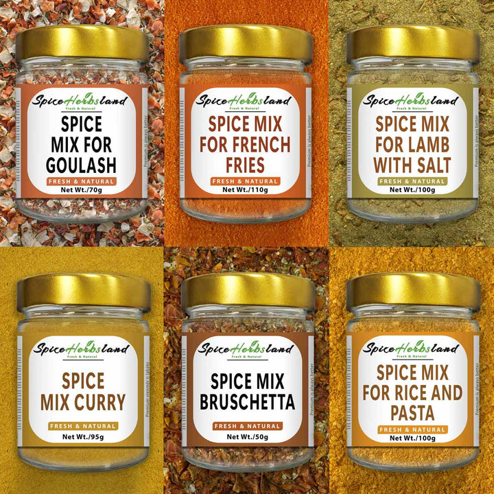 Spice-Mix-Bundle_SHB4