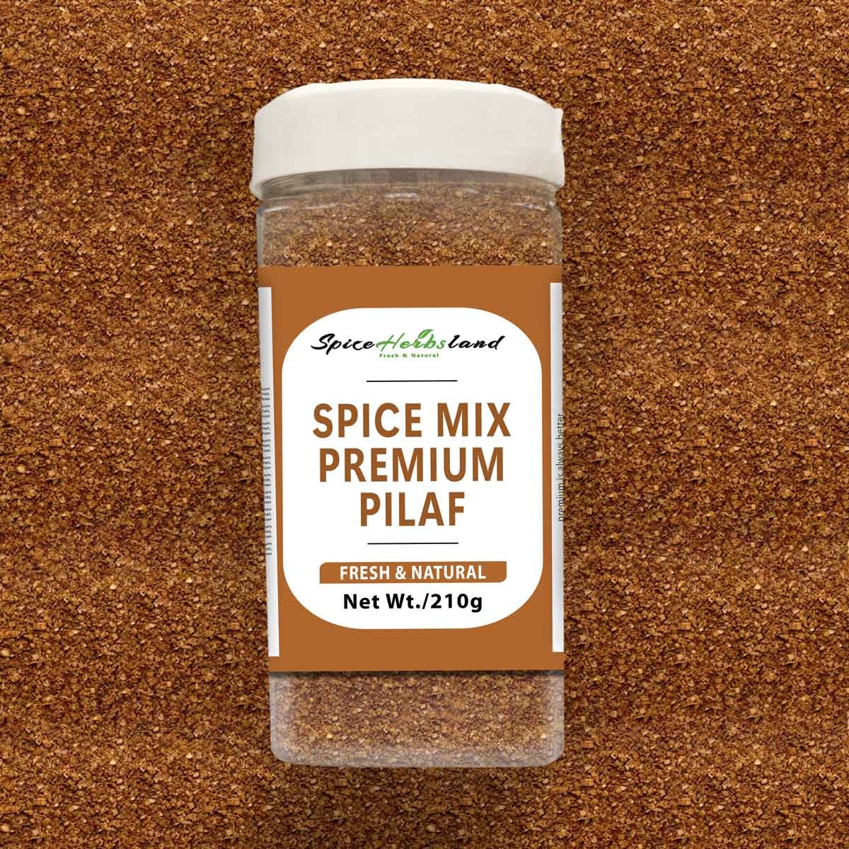 Spice_Mix_Premium_pilaf_SH118_P
