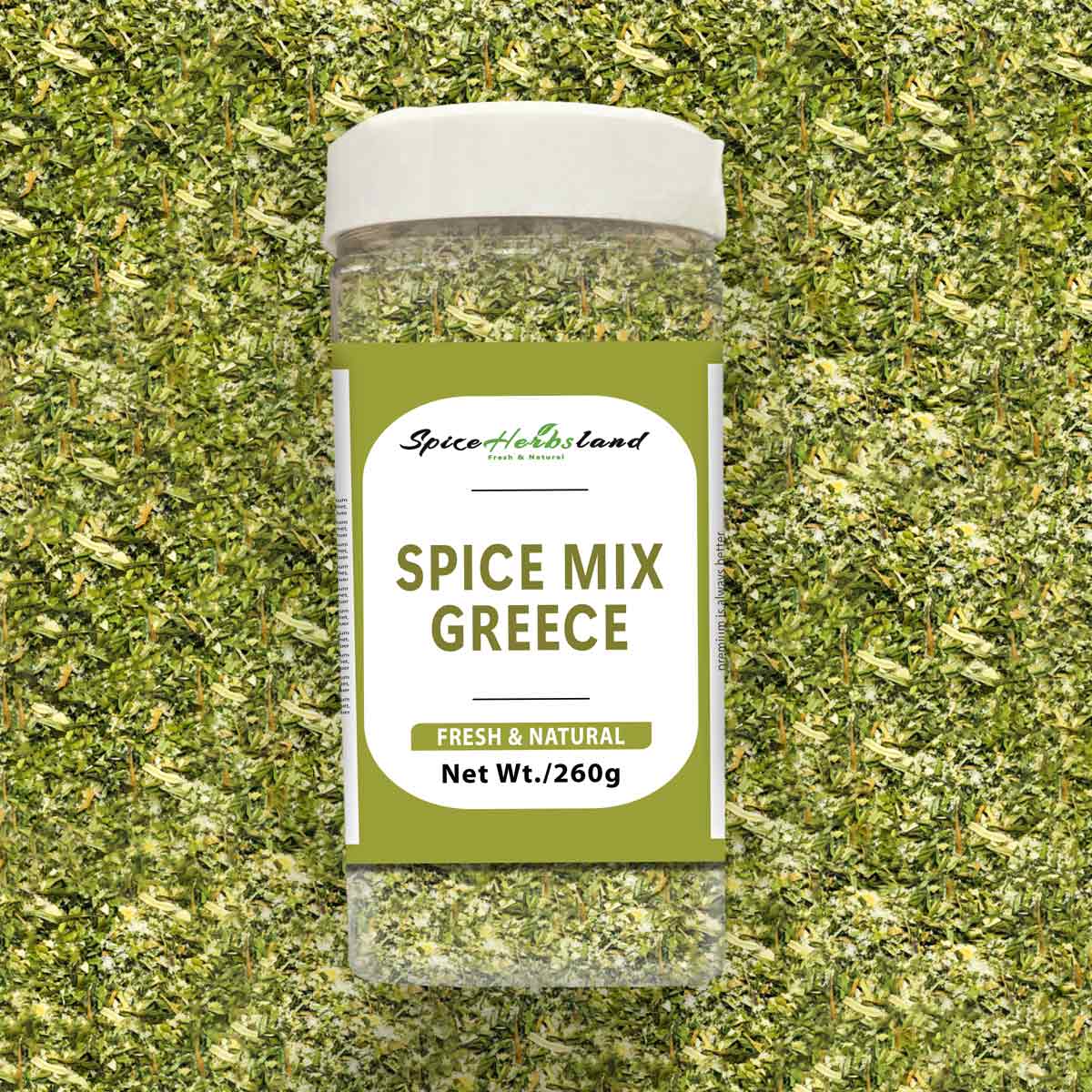 Spice_mix_Greece_Sh113_P