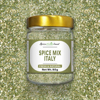 Spice_mix_Italy_sh48
