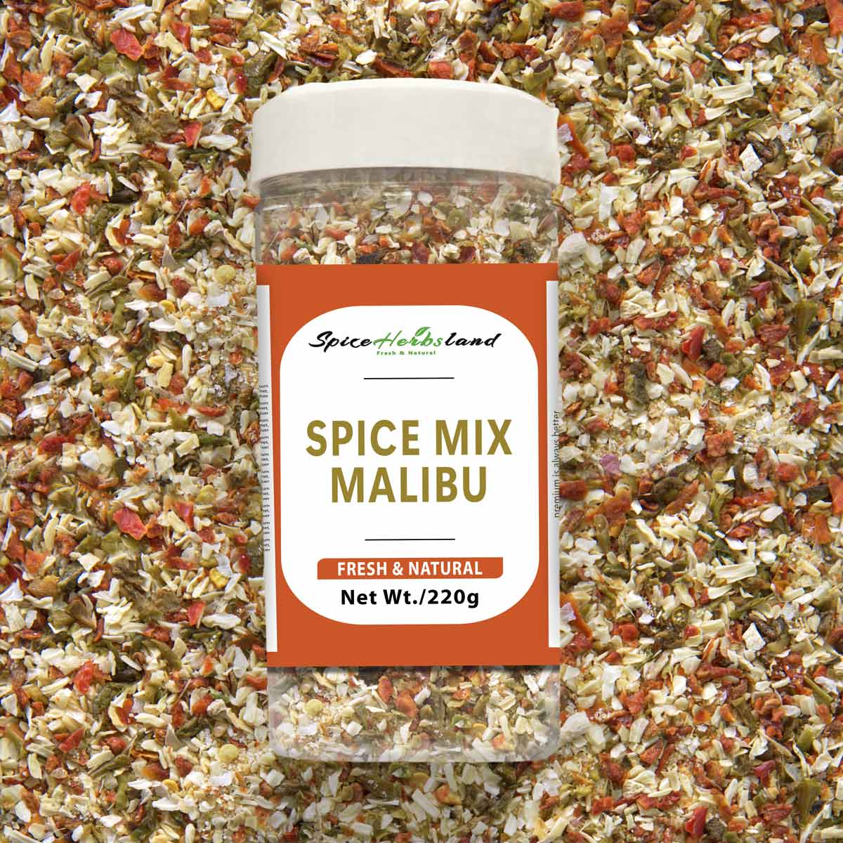 Spice_mix_Malibu_SH55_P