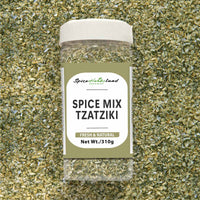Spice_mix_Tzatziki_SH67_P