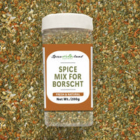 Spice_mix_for_Borscht_SH45_P