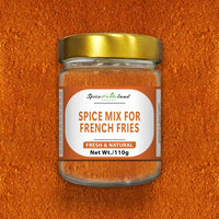Spice_mix_for_French_fries_SH82