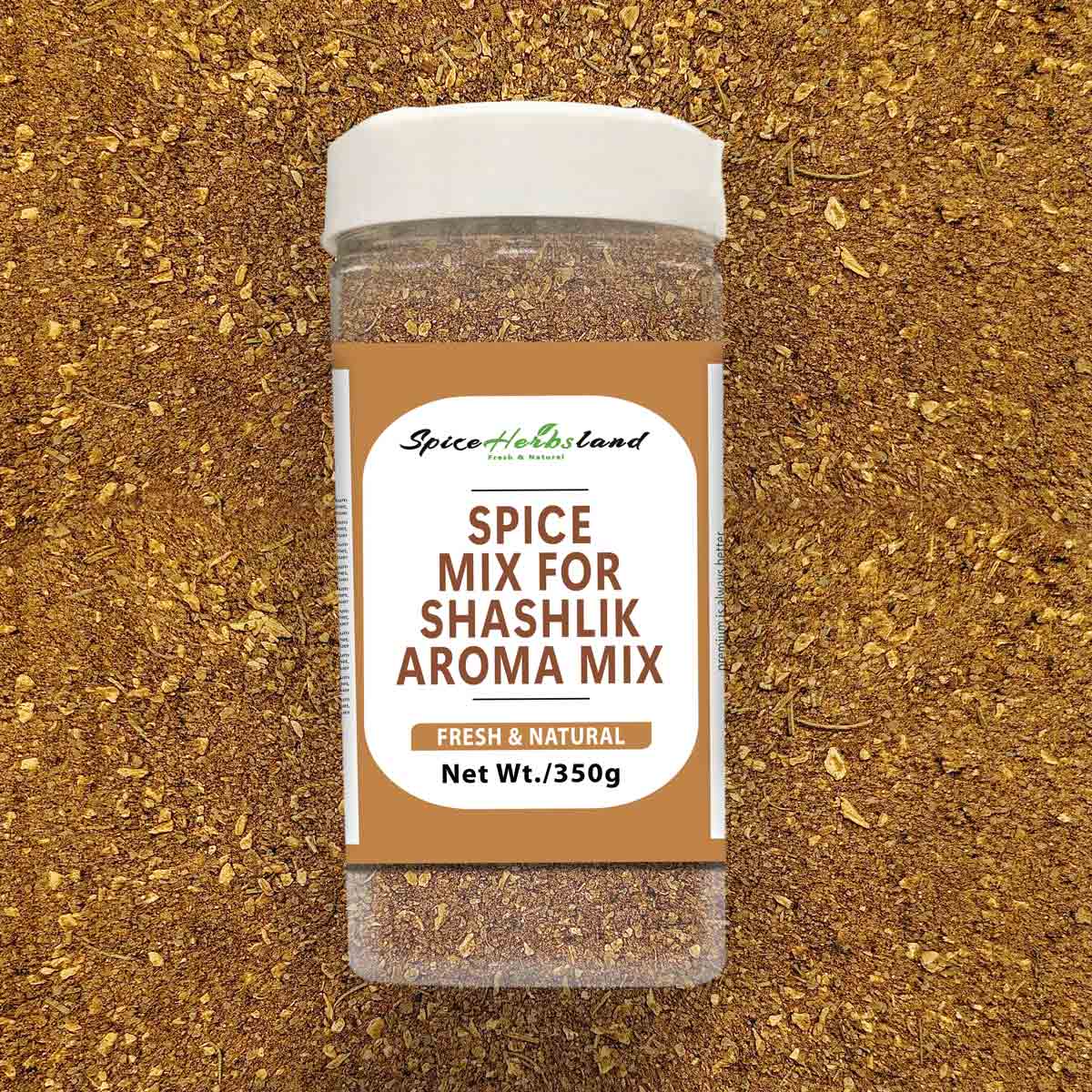 Spice_mix_for_Shashlik_Aroma_Mix_SH98_P
