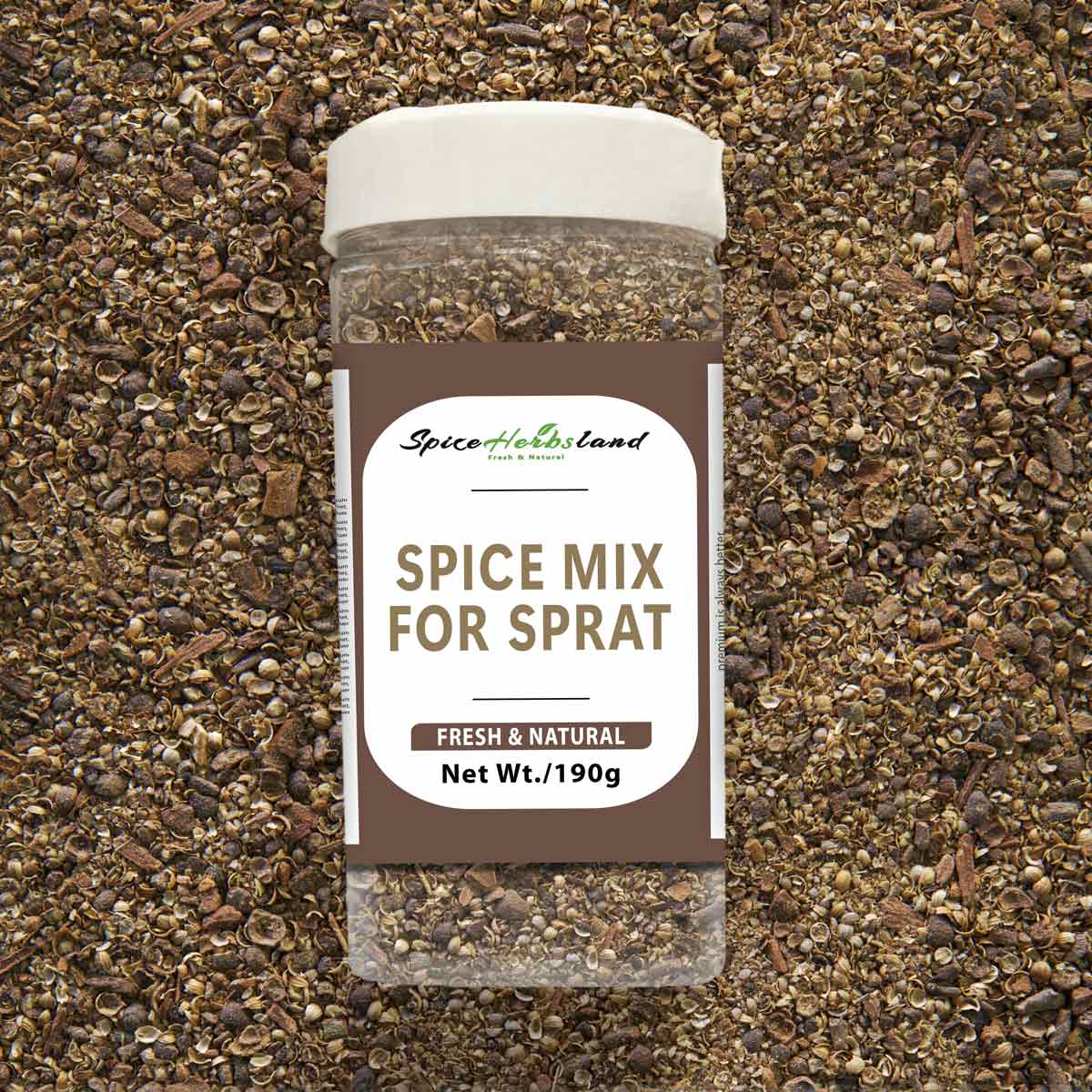 Spice_mix_for_Sprat_SH51_P