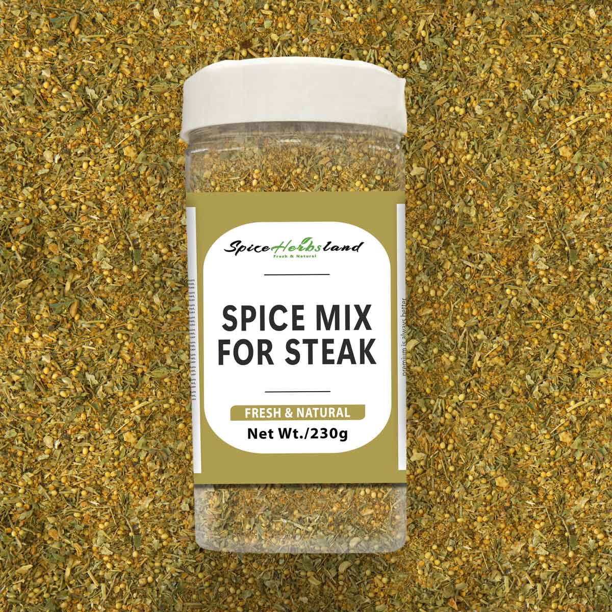 Spice_mix_for_Steak_SH61_P