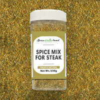 Spice_mix_for_Steak_SH61_P