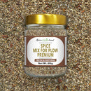 Spice_mix_for_plow_Premium_sh59