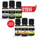 Stress-Relief-Pack---Pack-of-6-_EO20