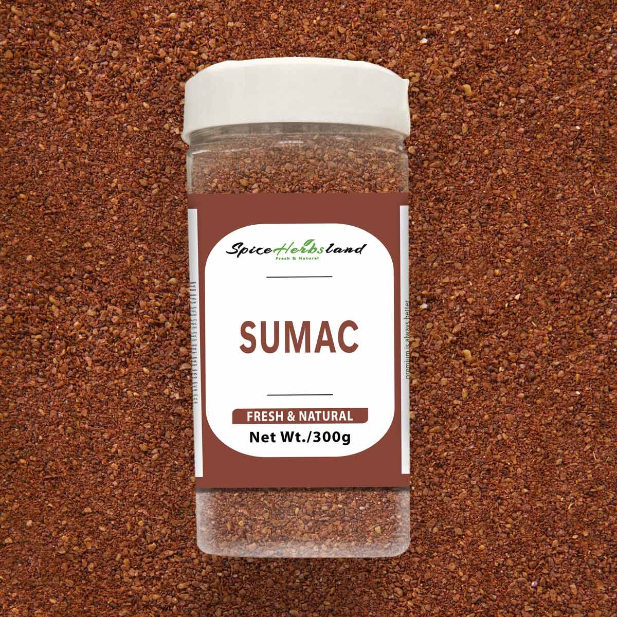 Sumac_SH109_P