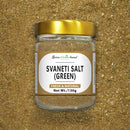 Svaneti_salt_green_SH63