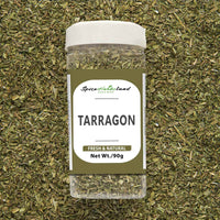 Tarragon_SH32_P