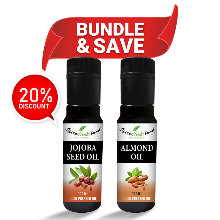 Travel-Bundle---Skin-Hydration-Pack---Pack-of-2-_OC34