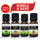 Wellness-Boost---Cold-_-Flu-Defense-Pack---Pack-of-4