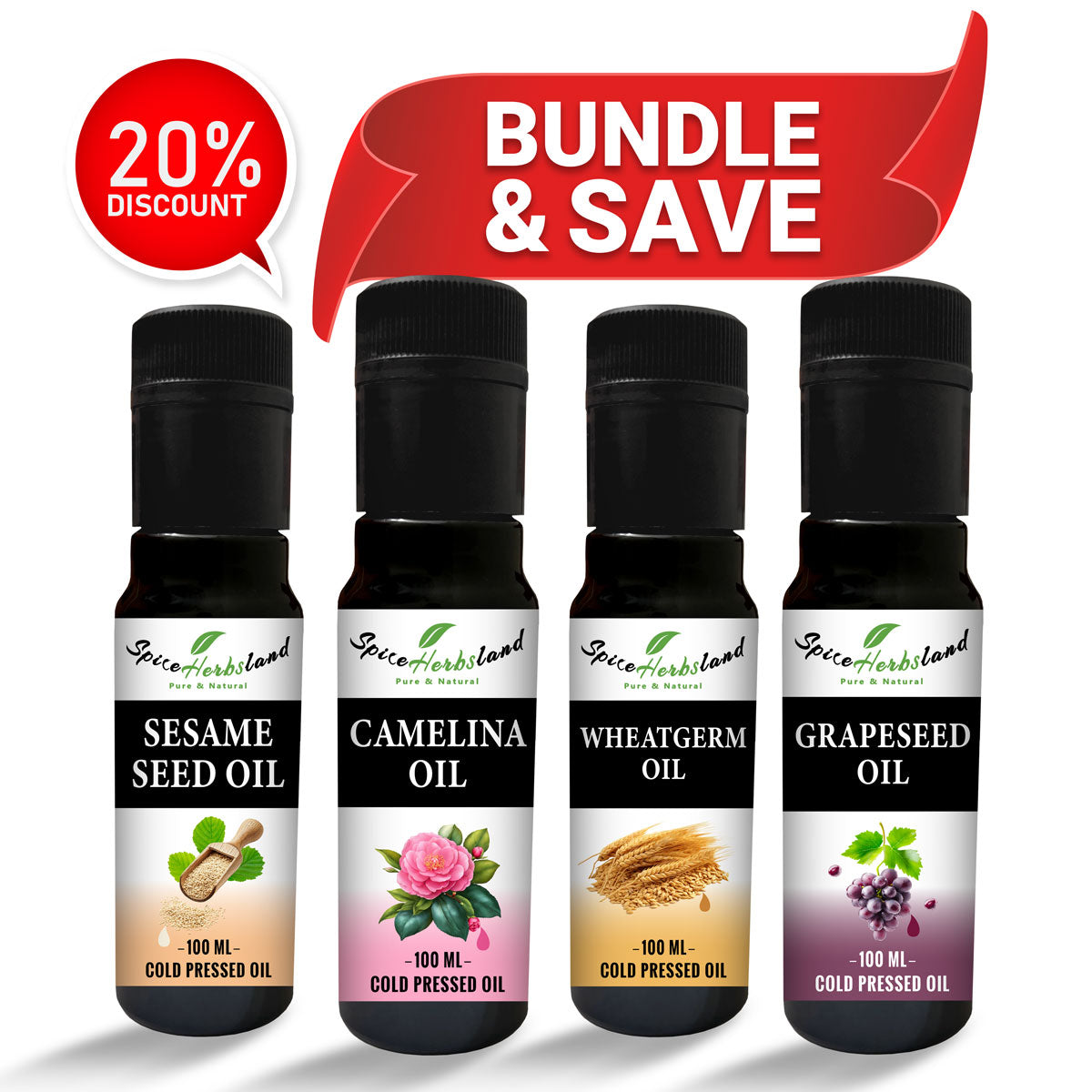 Wellness-Boost---Heart-Wellness-Pack-_OC23