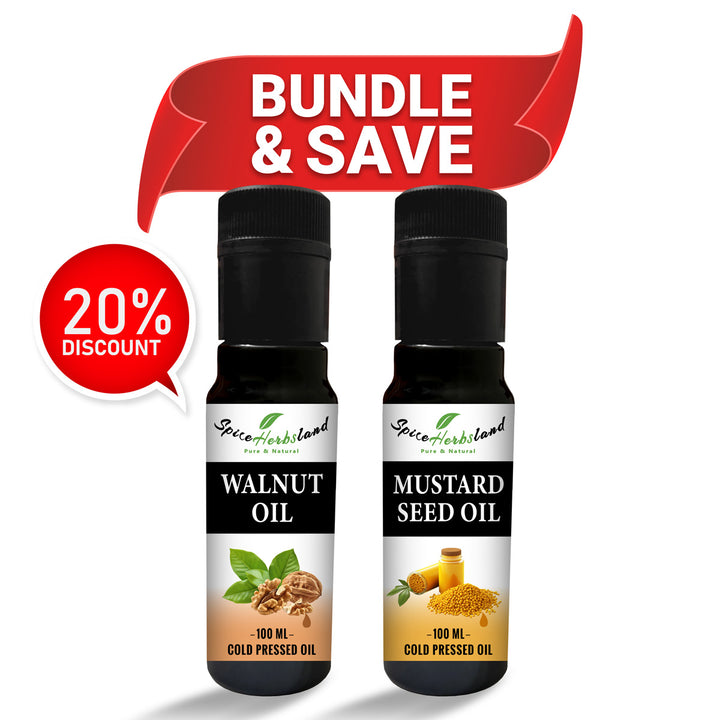 Yoga-Bundle---Flexibility-Boost-Pack---Pack-of-2-_OC31