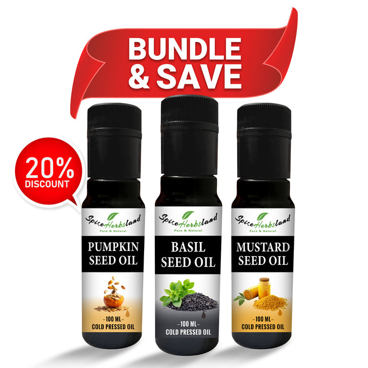 Yoga-Bundle---Spiritual-Balance-Pack---Pack-of-3-_OC30