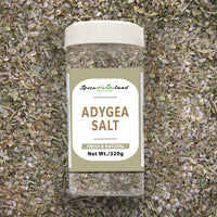Adygea_salt_SH41_P