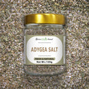Adygea_salt_SH41