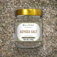 Adygea_salt_SH41
