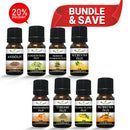 For immunity and well-being - 8-piece pack