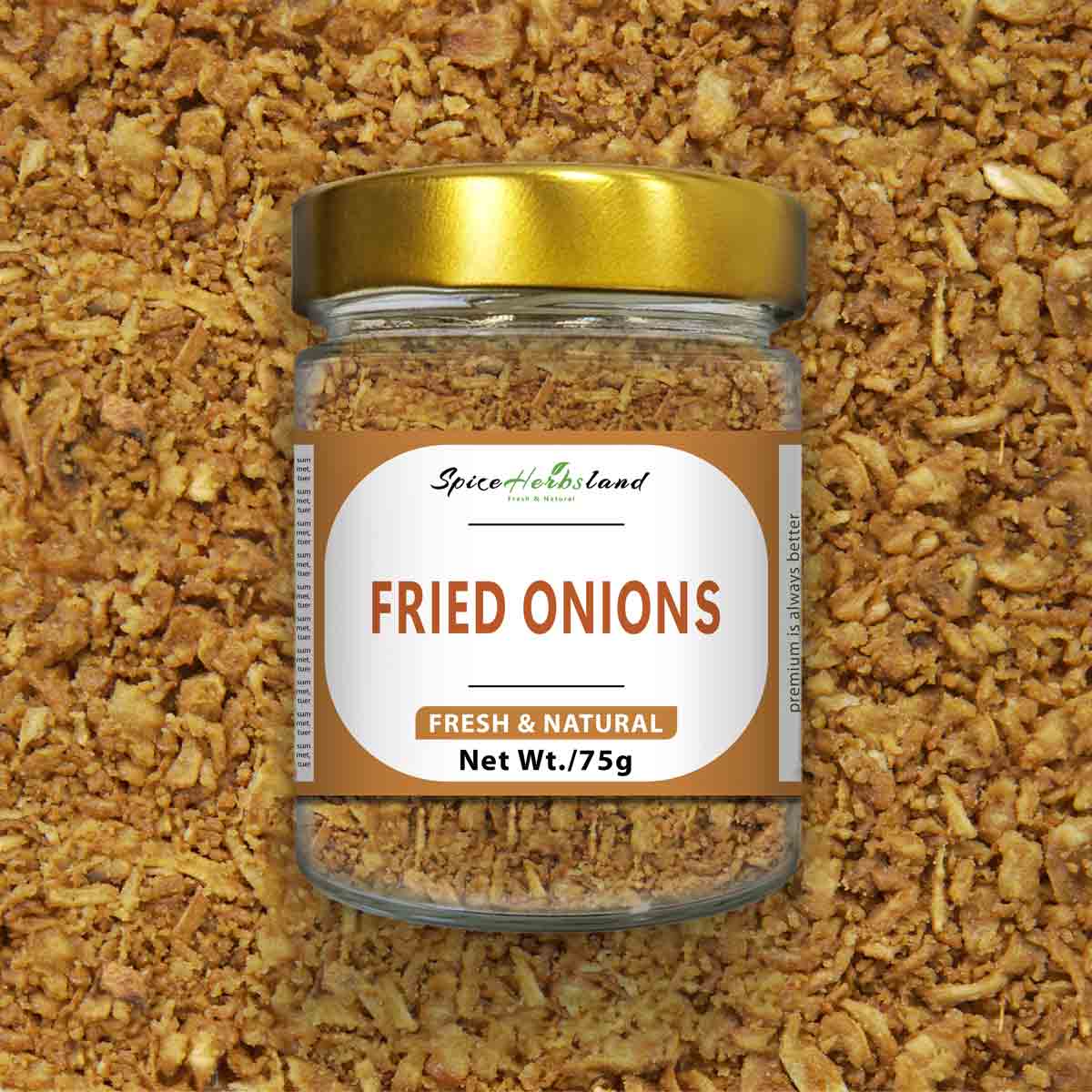 Fried-onions-(SH5)