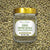 60g - lasipurkki