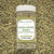 300g - Muovipurkki