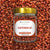 50g - Glass Jar