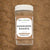 210g - Plastburk