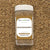 160g - Plastic Jar