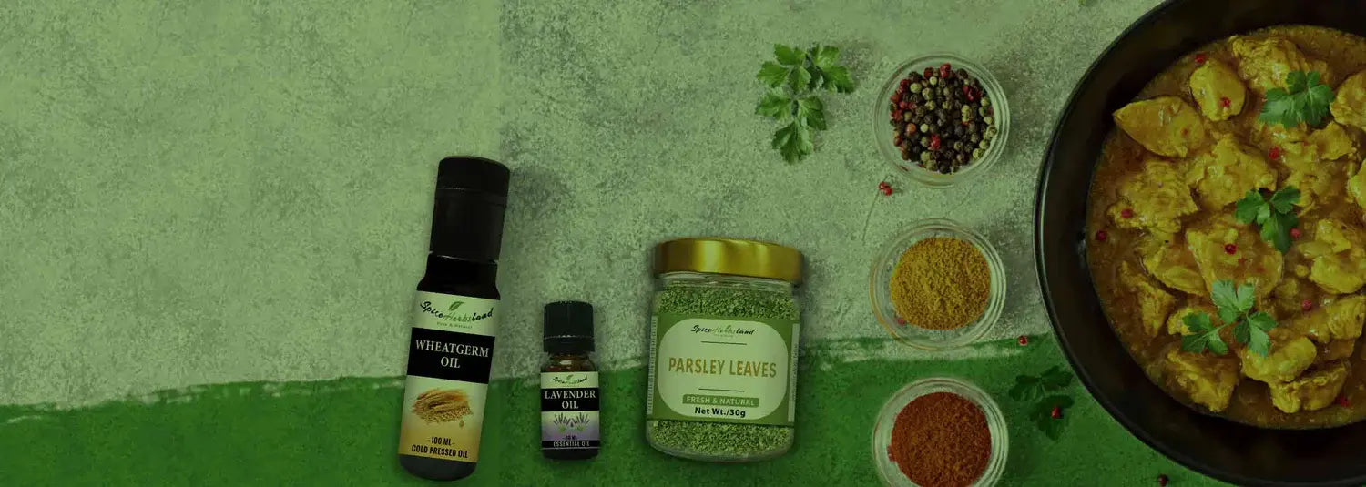 Main_Slider_Banner_Final_2-new