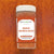 240g - Plastic Jar