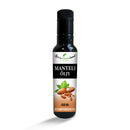 Almond oil
