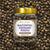 70g - Glass Jar