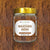 110g - Glasburk