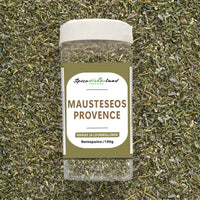 Herbs de Provence