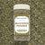 100g - Muovipurkki