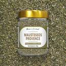 Herbs de Provence