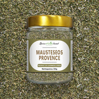 Herbs de Provence