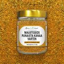 Spice mix for red chicken