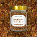 Bruschetta Spice Mix