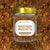 50g - Glass Jar