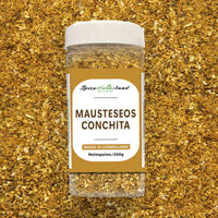 Kryddblandning Conchita